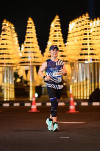 BIB: 
                            <button type="button" onclick="openModal(24500616)" class="btn btn-primary btn-sm float-right btn-popup" data-toggle="modal" data-target=".modal-high-quality">
                        <i class="fas fa-shopping-cart"></i> Add to Cart
                    </button>
                                            <button type="button" onclick="isThisMe(24500616, true)" class="btn btn-success btn-sm float-right btn-popup btn-isme hidden" data-toggle="tooltip" data-placement="bottom" title="นี่คือรูปของคุณใช่ไหม คลิกที่นี่เพื่อเอาเข้าอัลบั้ม">
                        <i class="fas fa-plus"></i> Add to album
                    </button>
                    <button type="button" onclick="isThisMe(24500616, false)" class="btn btn-warning btn-sm float-right btn-popup btn-isnotme hidden">
                        <i class="fas fa-ban"></i> Remove from album
                    </button>